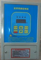 

Inverter frequency Inverter Second hand HT1000H frequency converter HT1000H 400HZ 220V 800W 1.5KW