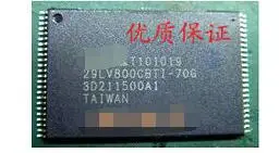 

100% NEW MX29LV800CBTI-70G