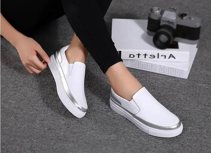 QQ20180626223942