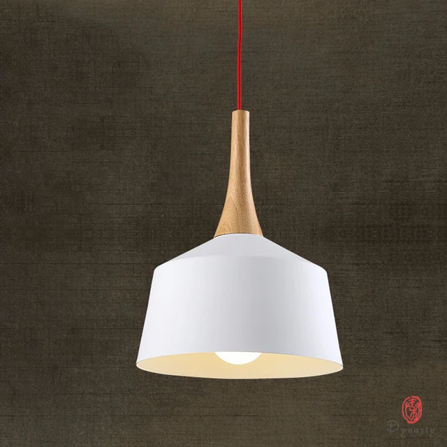 contemporary hanging lights chandelier image online shop contemporary pendant lamp modern iron fancy hanging contemporary hanging lights chandelier image online shop contemporary pendant lamp modern iron fancy hanging