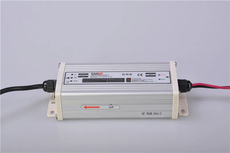 fx100 (2)