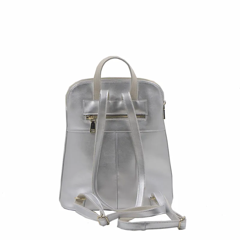 leather backpack 5