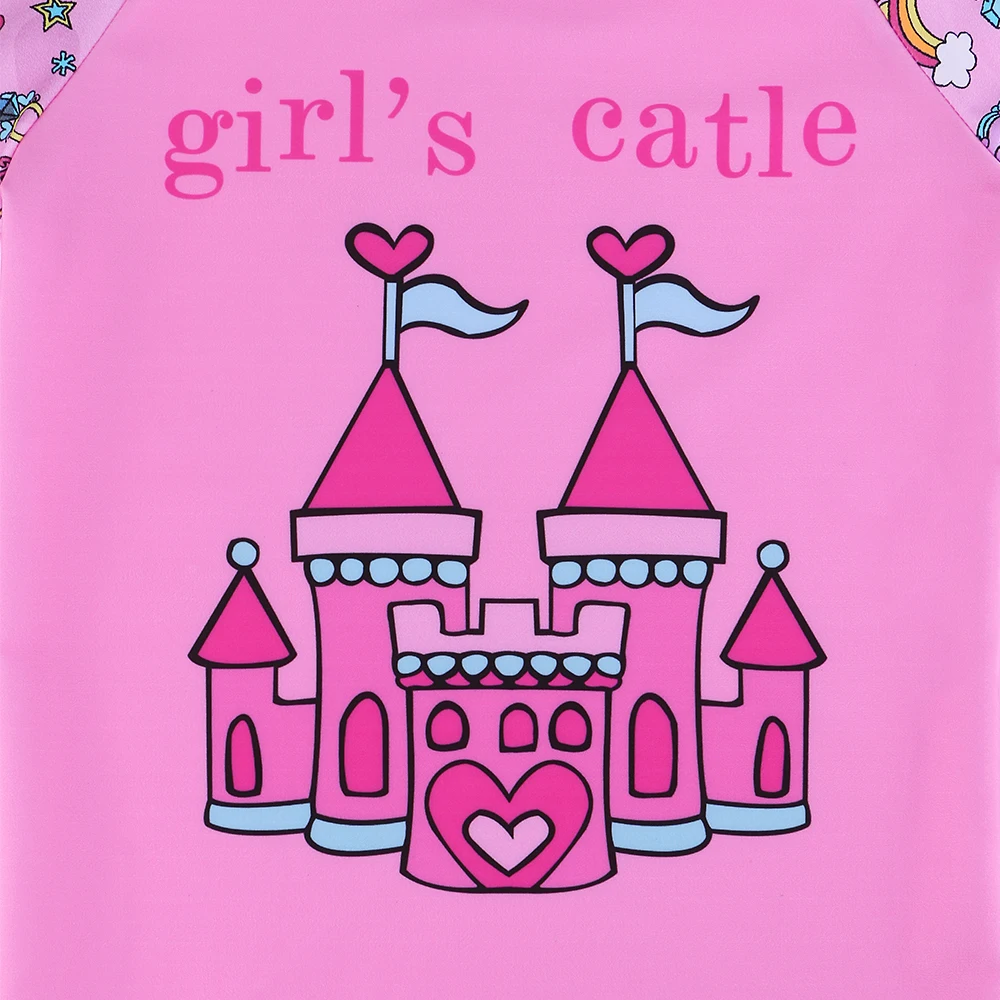 S240_PinkCastle_5