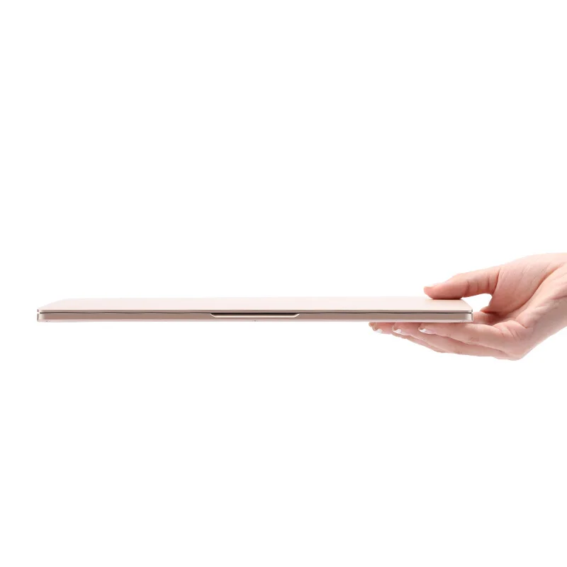 12 5 дюймов Xiaomi Mi ноутбук Air Intel Core M3 8100Y процессор 4 Гб ОЗУ 128 SSD FHD дисплей