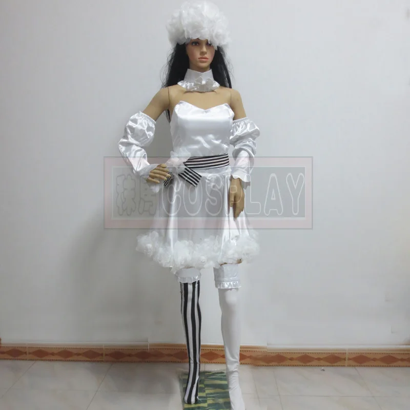 Костюм для косплея черного двореца из Аниме Kuroshitsuji|dresses for party|dress bridal partyparty boxer |