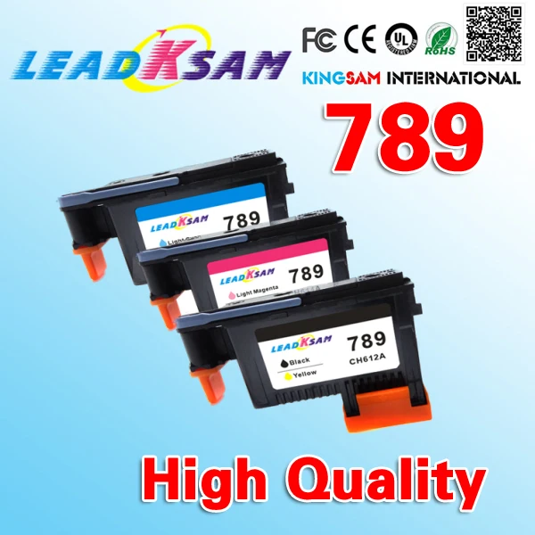 LKS-789-11