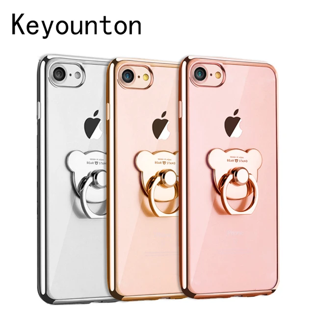 victoria secret phone case iphone 6 victoria secret phone case iphone 6