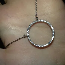 UTB8U9RFoHPJXKJkSafSq6yqUXXau_