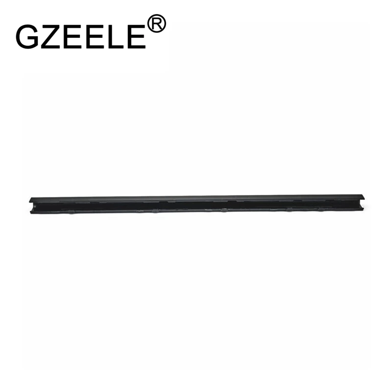 Крышка сцепления GZEELE для MacBook Pro 13 дюймов A1278 2008 2009 2010 2011 2012|Сумки и чехлы ноутбуков|