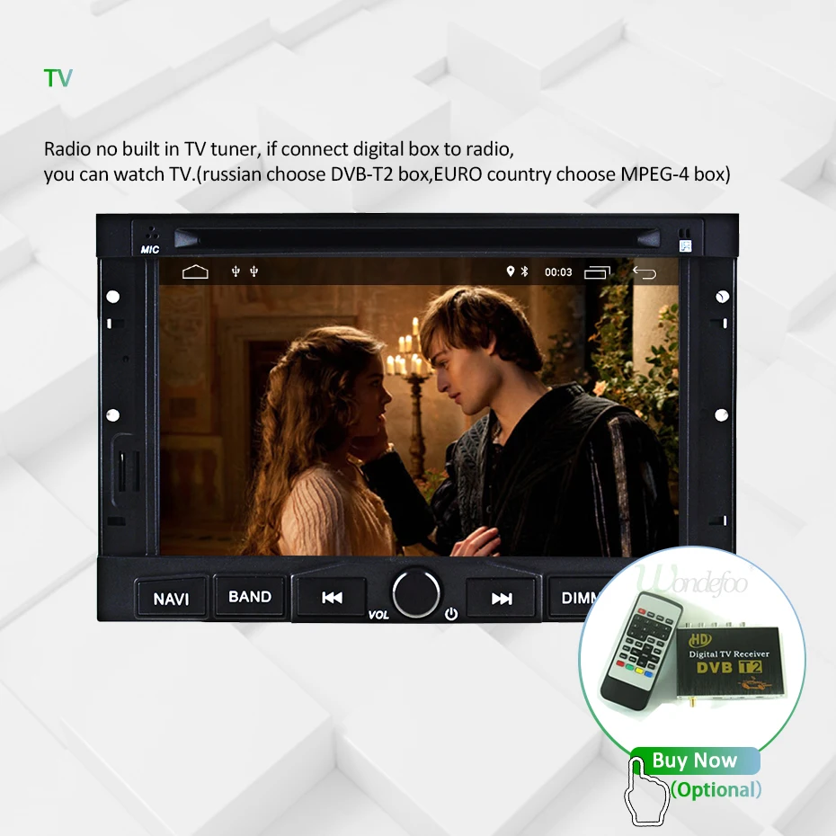 Flash Deal Android 9.0 DSP DVD Player for PEUGEOT 3008 5008 Partner Citroen Berlingo Car GPS Multimedia Stereo Screen Radio AV Output 26