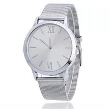 font b women b font font b watch b font 2017 lady great sale hot