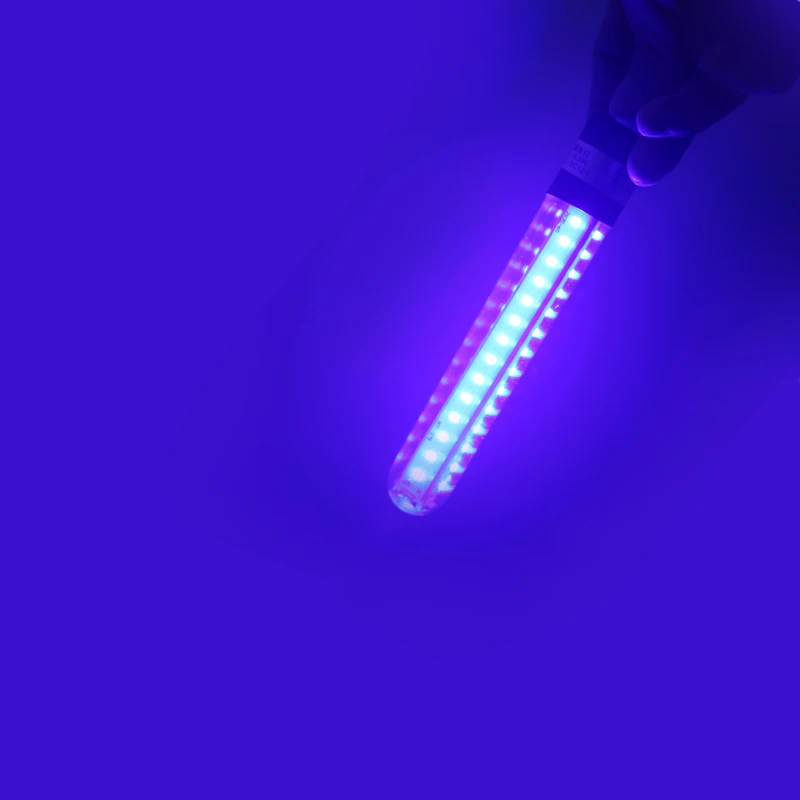USB