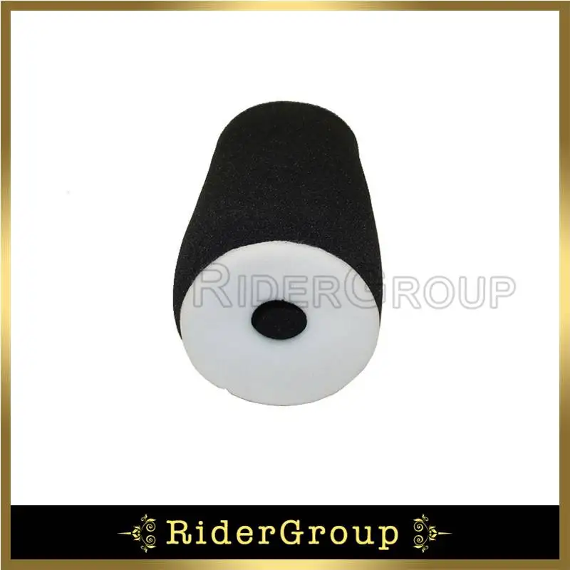 MXB0196 (5)