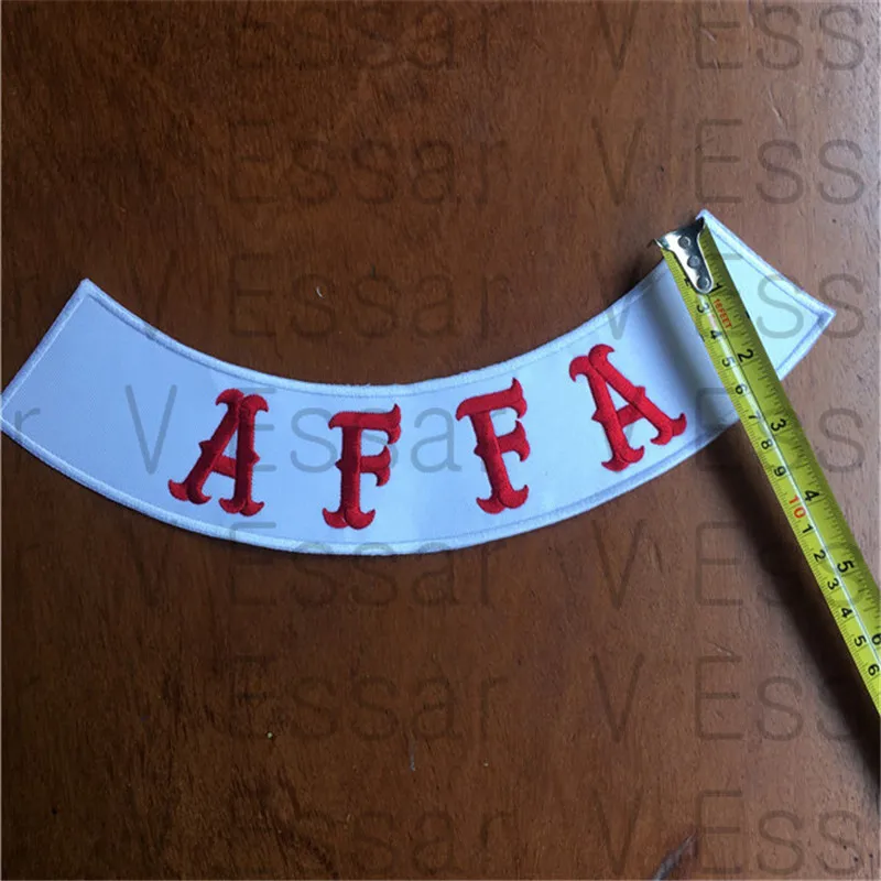 Affa-Patches (5)