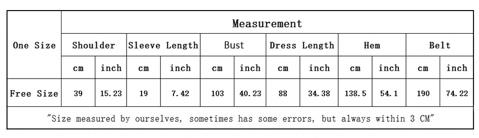 robe-size1_01