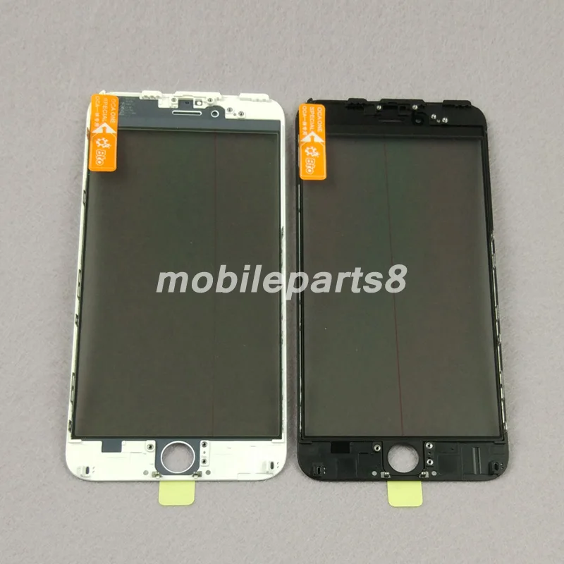 For iphone oca  (3)