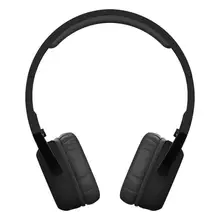 Super Bass беспроводные наушники на ухо Bluetooth с микрофоном аудио и проводным режимом