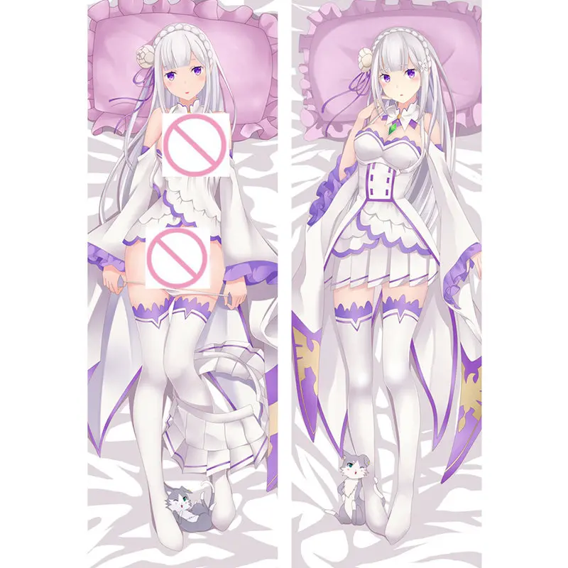 69062 