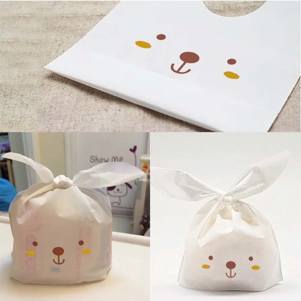 Candy Bags-EJE94(2)