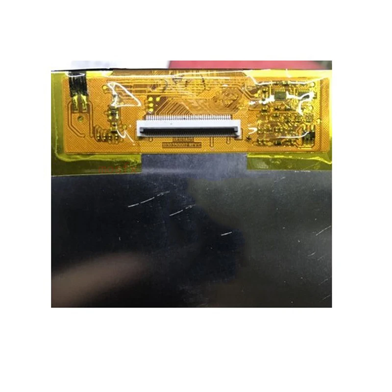 Оригинальный ЖК-экран KT107H XR101IA0S 1030350002REV:C | Компьютеры и офис