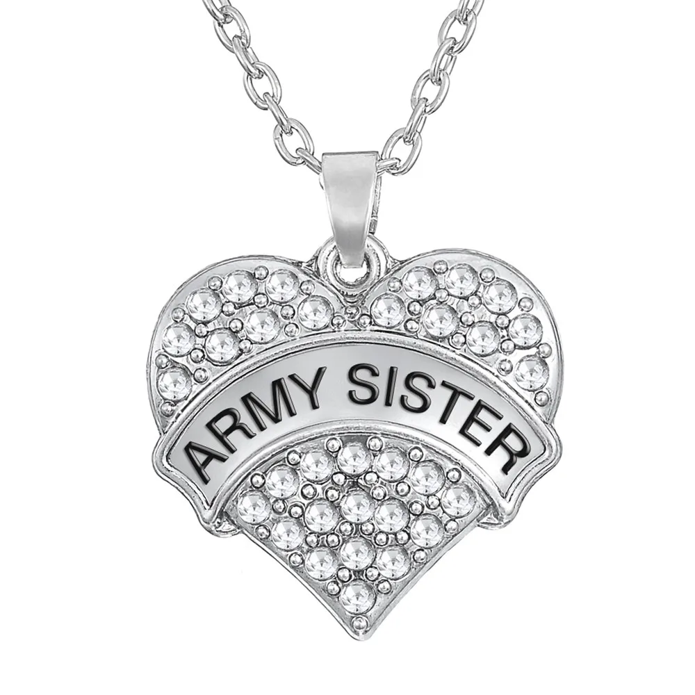 FASHION Jewelry56