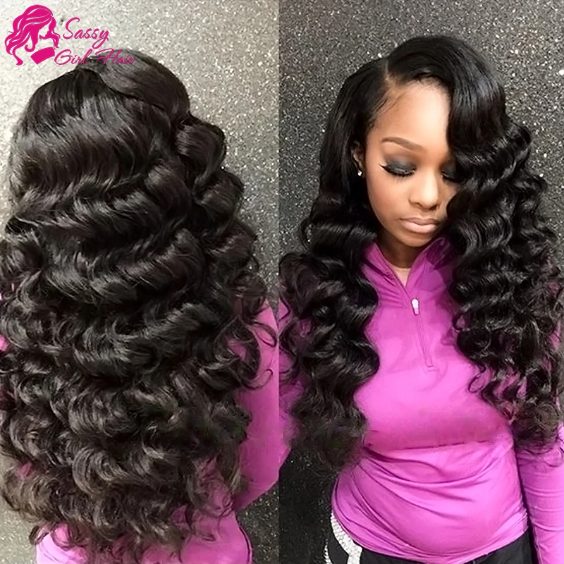 Brazillian Body Wave 4 Bundles Bodywave Brazilian Virgin Hair Wet And Wavy Human Hair Brazilian