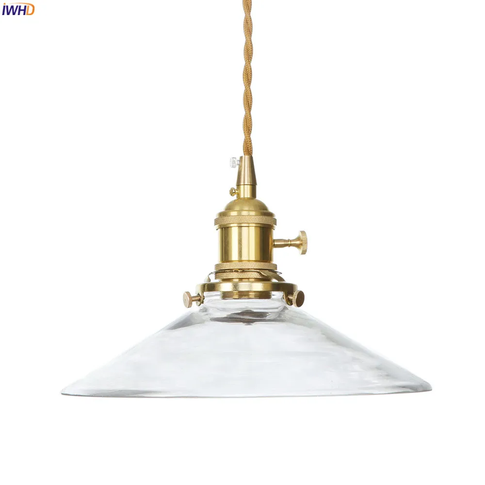 DT0207 (1)