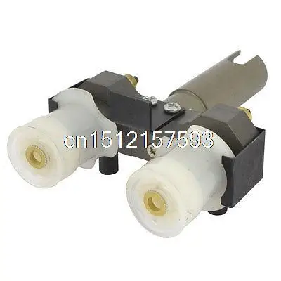 

Plastic Folding Machine Replacing Forwarding Forward Sucker Gray White