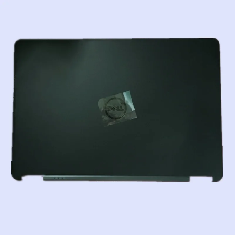 ЖК-чехол для ноутбука с задней крышкой/Передняя панель/верхняя часть корпуса/Нижняя крышка для двери Dell Latitude E7450