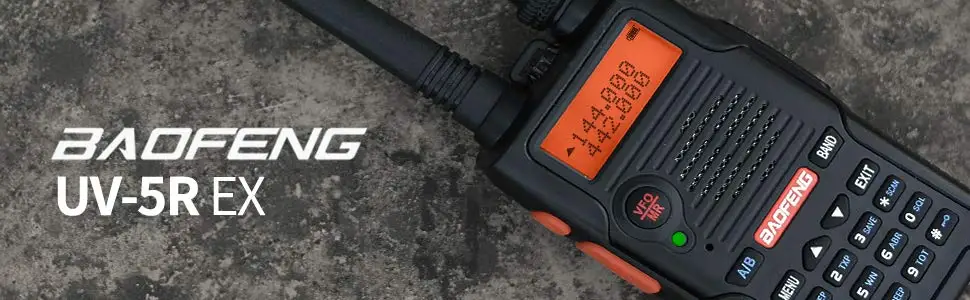 a41b5d64-73fe-4105-9a44-7117873c5048._CR0,0,970,300_PT0_SX970__