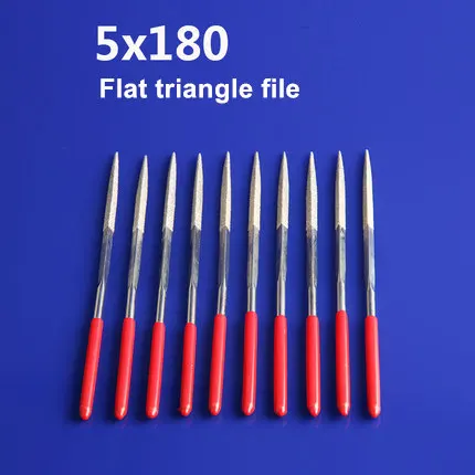 5X180 