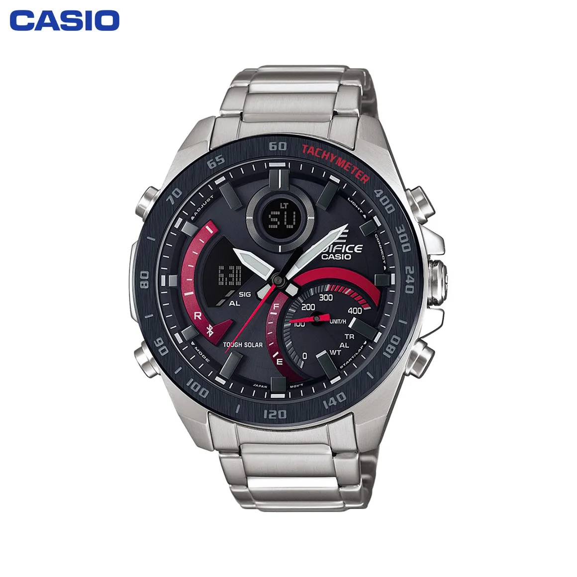 Edifice 900. Edifice 900. Edifice 900. Ecb-900db-1a. Edifice 900.