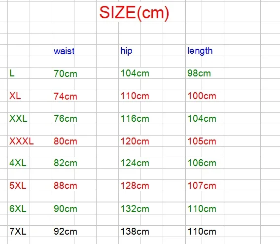 IU)V%H2JW1@U[$ZS`TTX@EH
