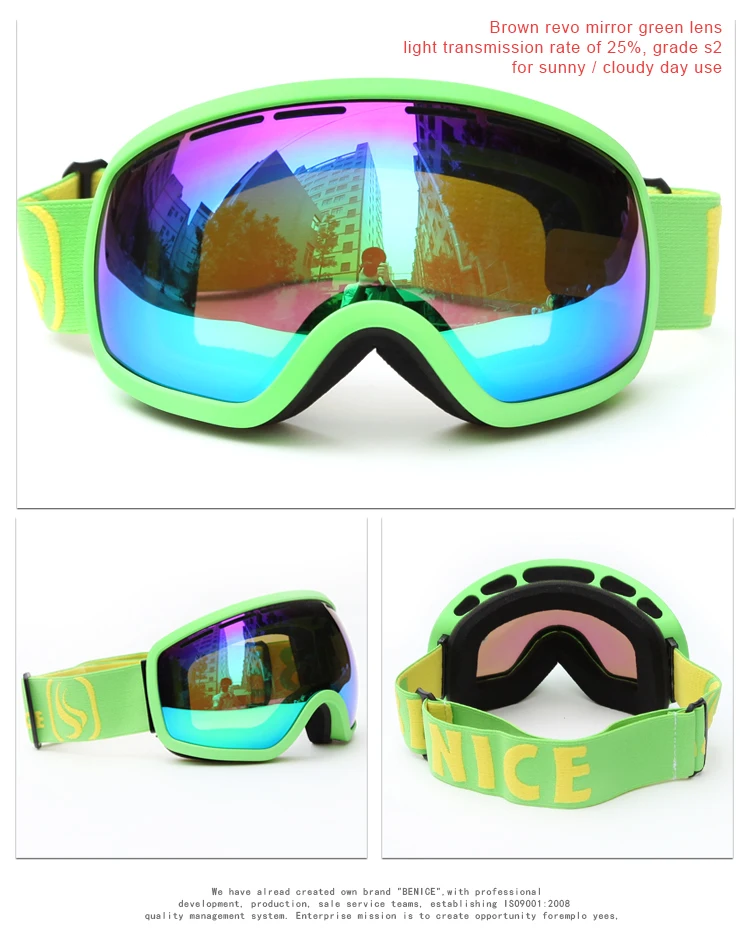 SNOW-2700-x_14