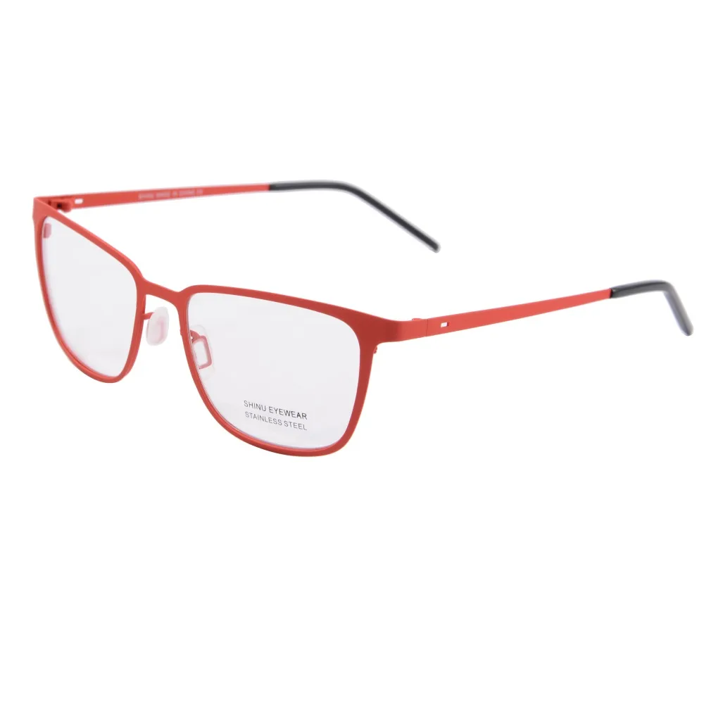 Popular Paint Glasses Frames-Buy Cheap Paint Glasses ...