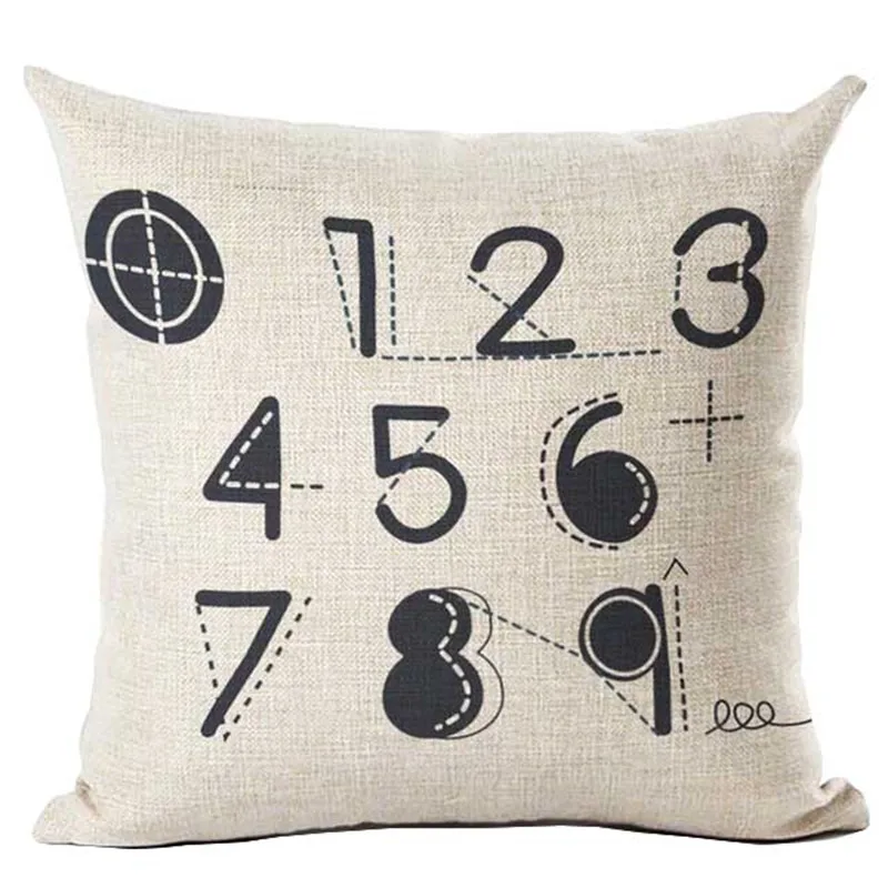 1 (15)