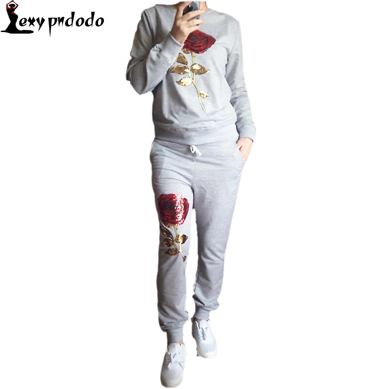 Sweat outfits Find great deals on eBay for SWEAT OUTFITS. Shop with confidence.