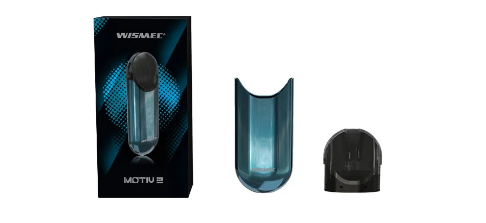 WISMEC-Motiv-2-Pod-Starter-Kit-500mAh_08_142f13