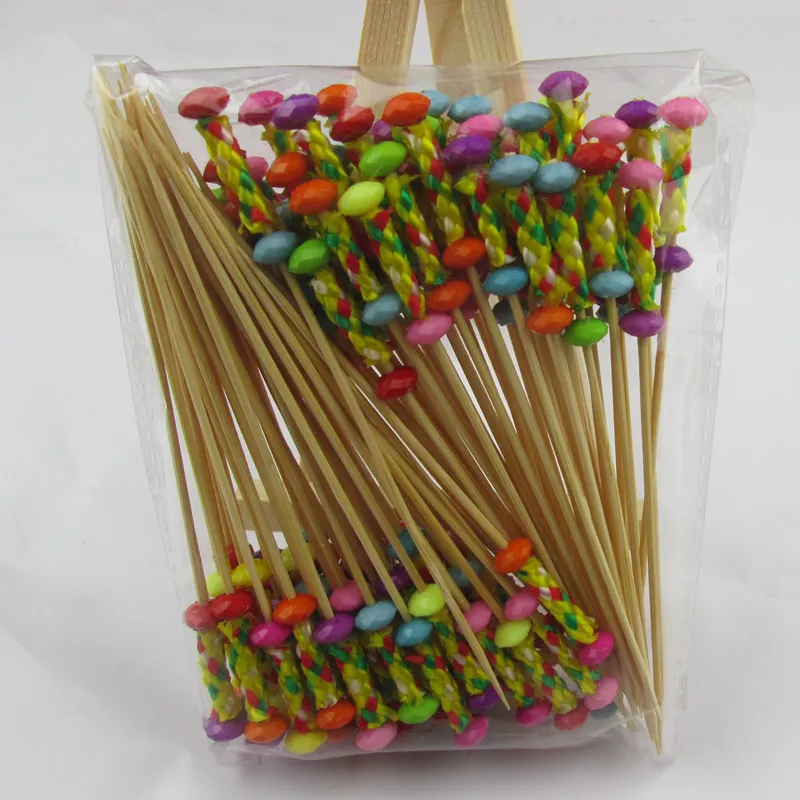 HTB1OD7XQpXXXXa5XVXXq6xXFXXXi