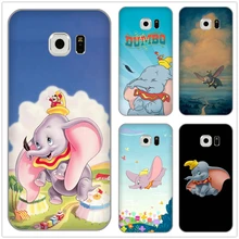 coque dumbo samsung s8