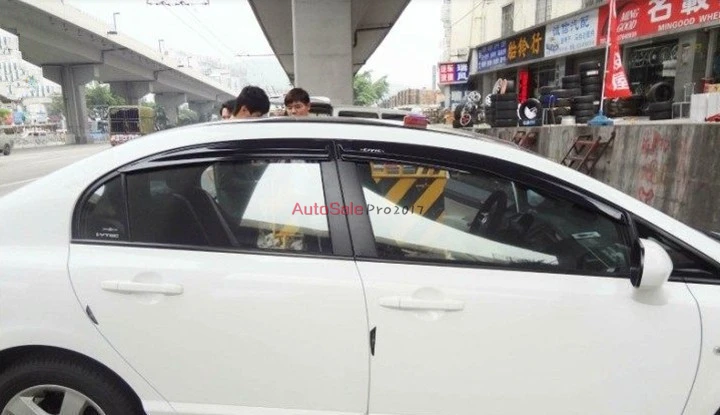 HTB1mA8iKpXXXXcbaXXXq6xXFXXXM