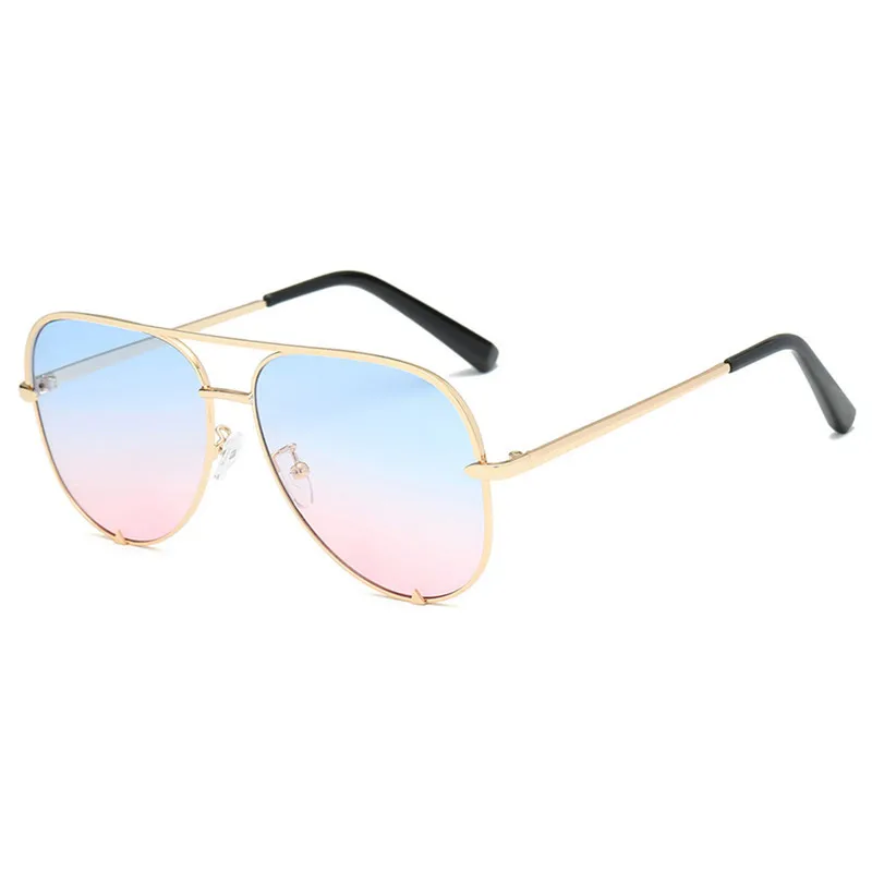 mirror sunglasses (23)