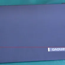 Подходит для V110-15 V110-15AST V110-15IAP V110-15IKB чехол для ЖК-панели W 80TL W/антенна ЖК-дисплей запчасти FRU 5CB0L78341