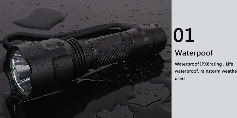 HTB1Gg8KSpXXXXcpXVXXq6xXFXXXx