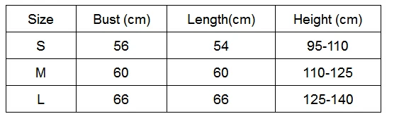 2626 (6)