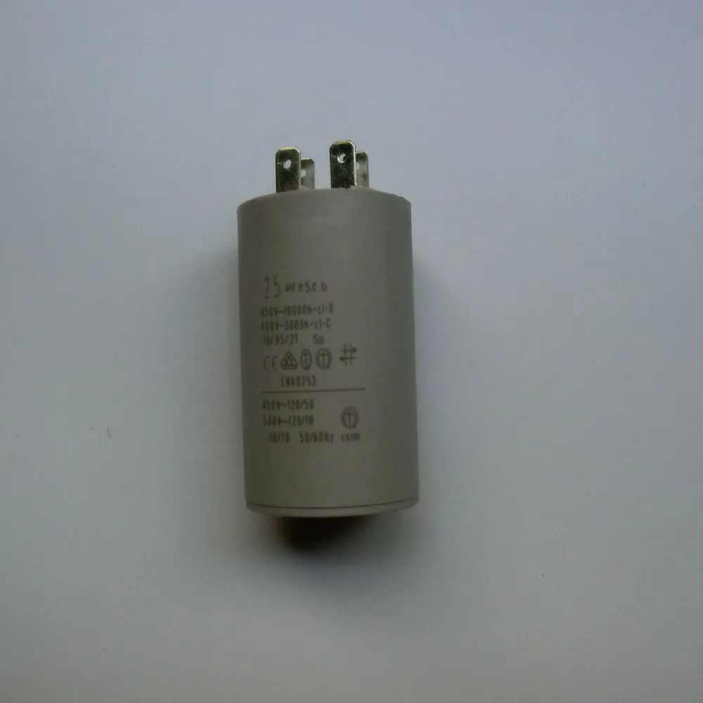 CIMG2204