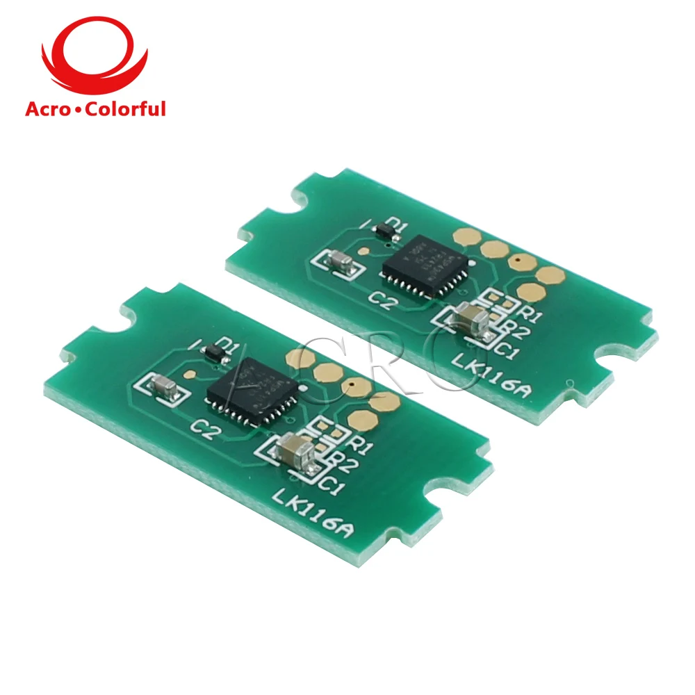 20 шт. тонер картриджи для kyocera fs 1040 fs1020 1020 120 1120 fs1120|toner cartridge chip|cartridge chiptoner chips |