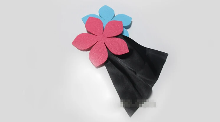Love-Live-Koizumi-Hanayo-School-Idol-Movie-Uniforms-Cosplay-Kimono-Free-Shipping-Stockings (1)