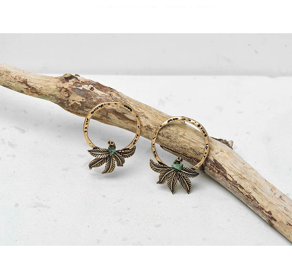 earring678_09