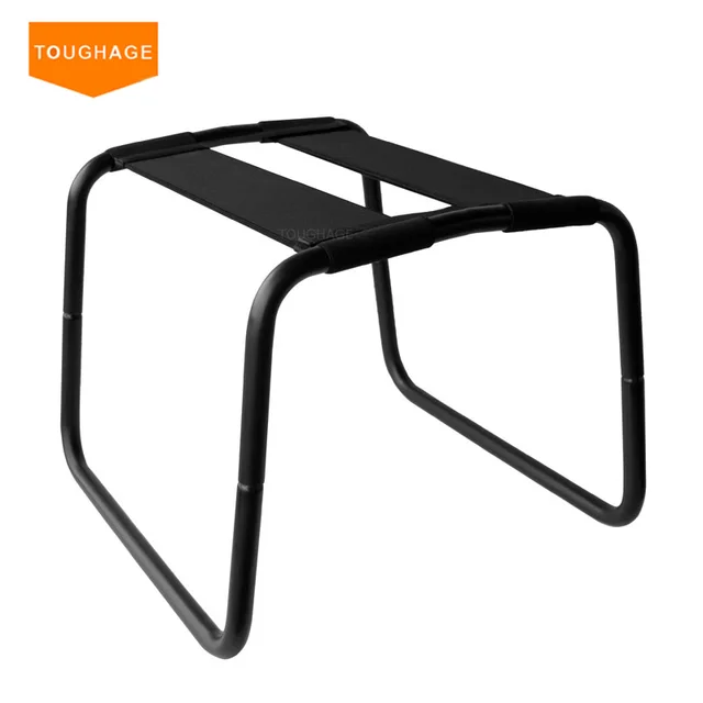 bdsm chair home Pornstar name archive